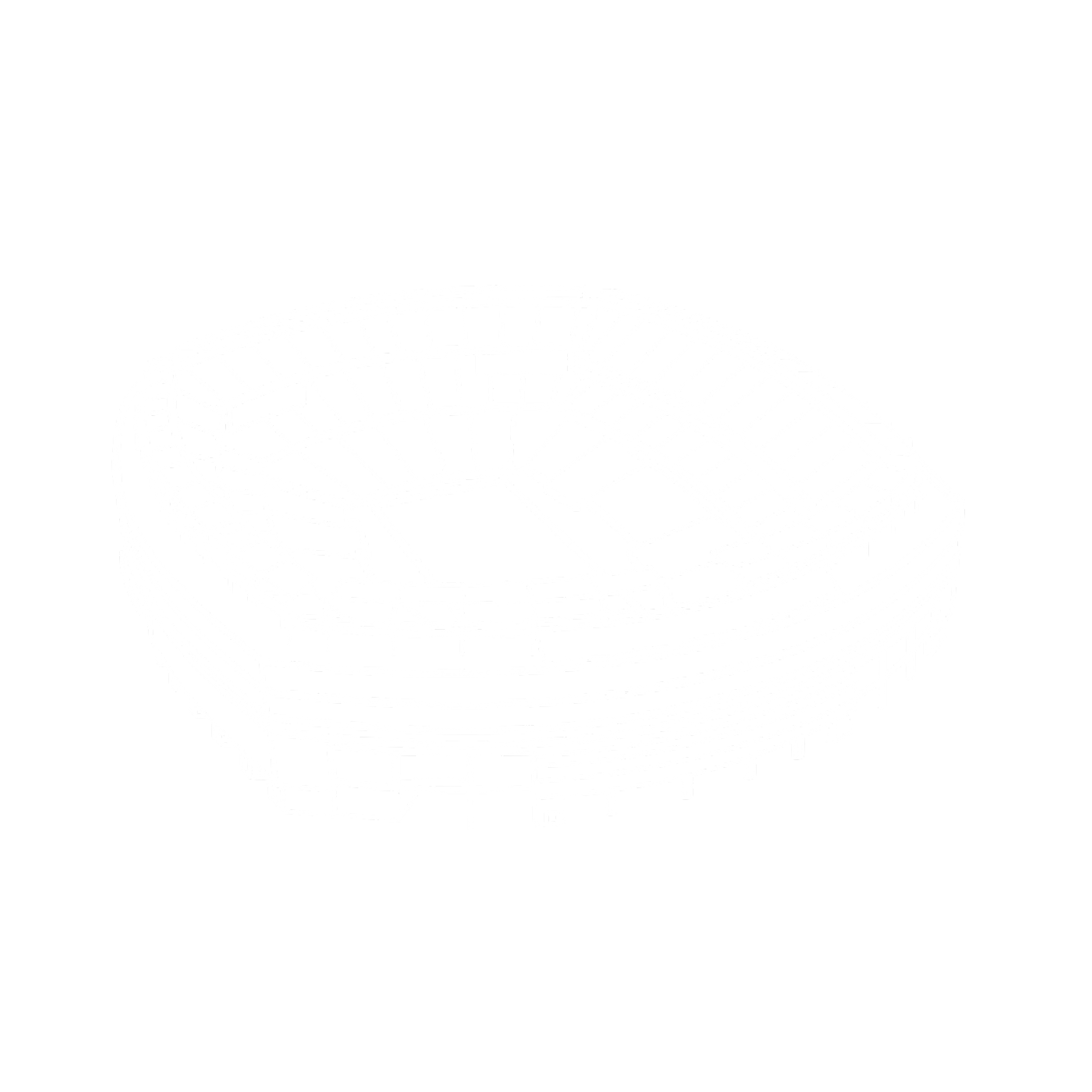 Stadium Image
