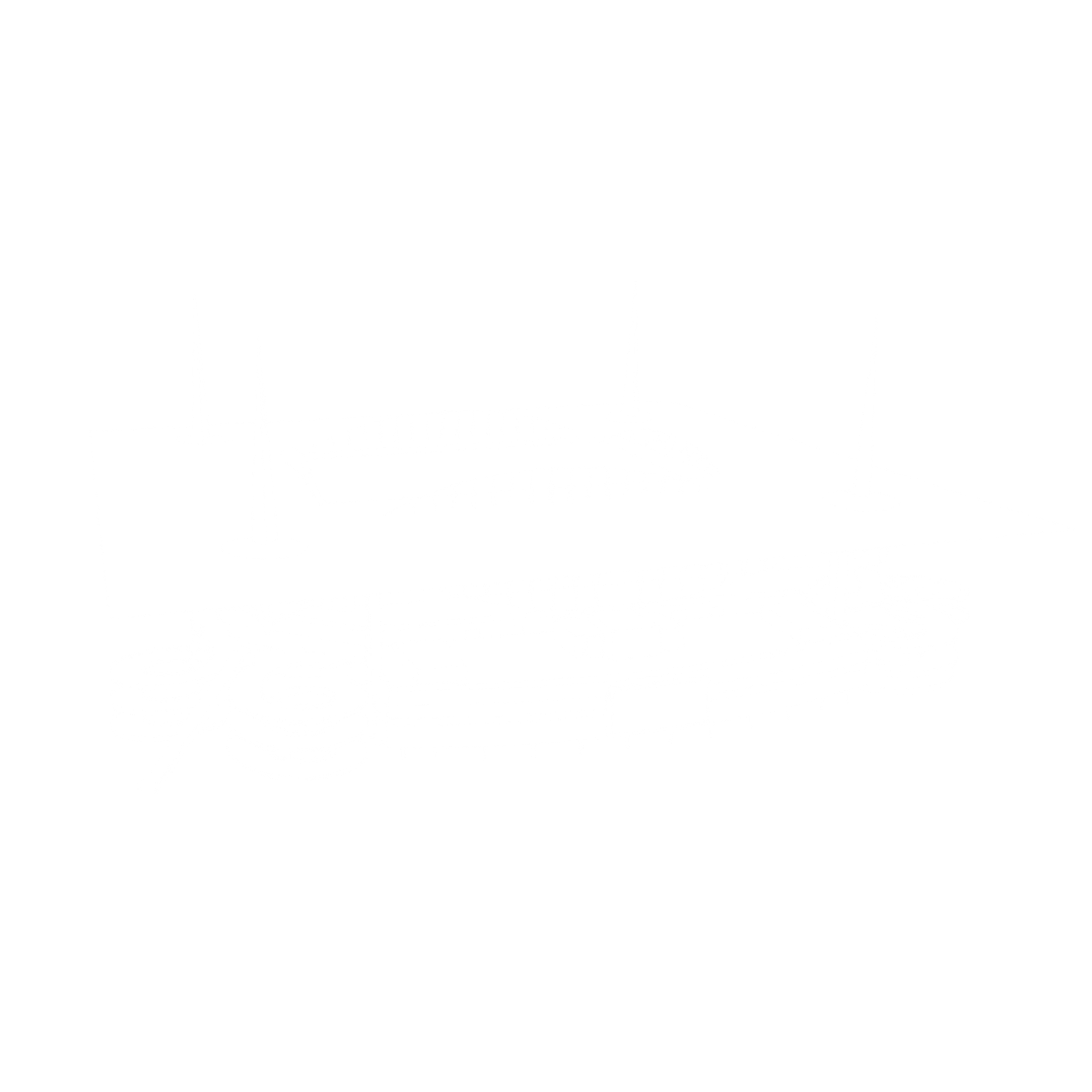 Stadium Image