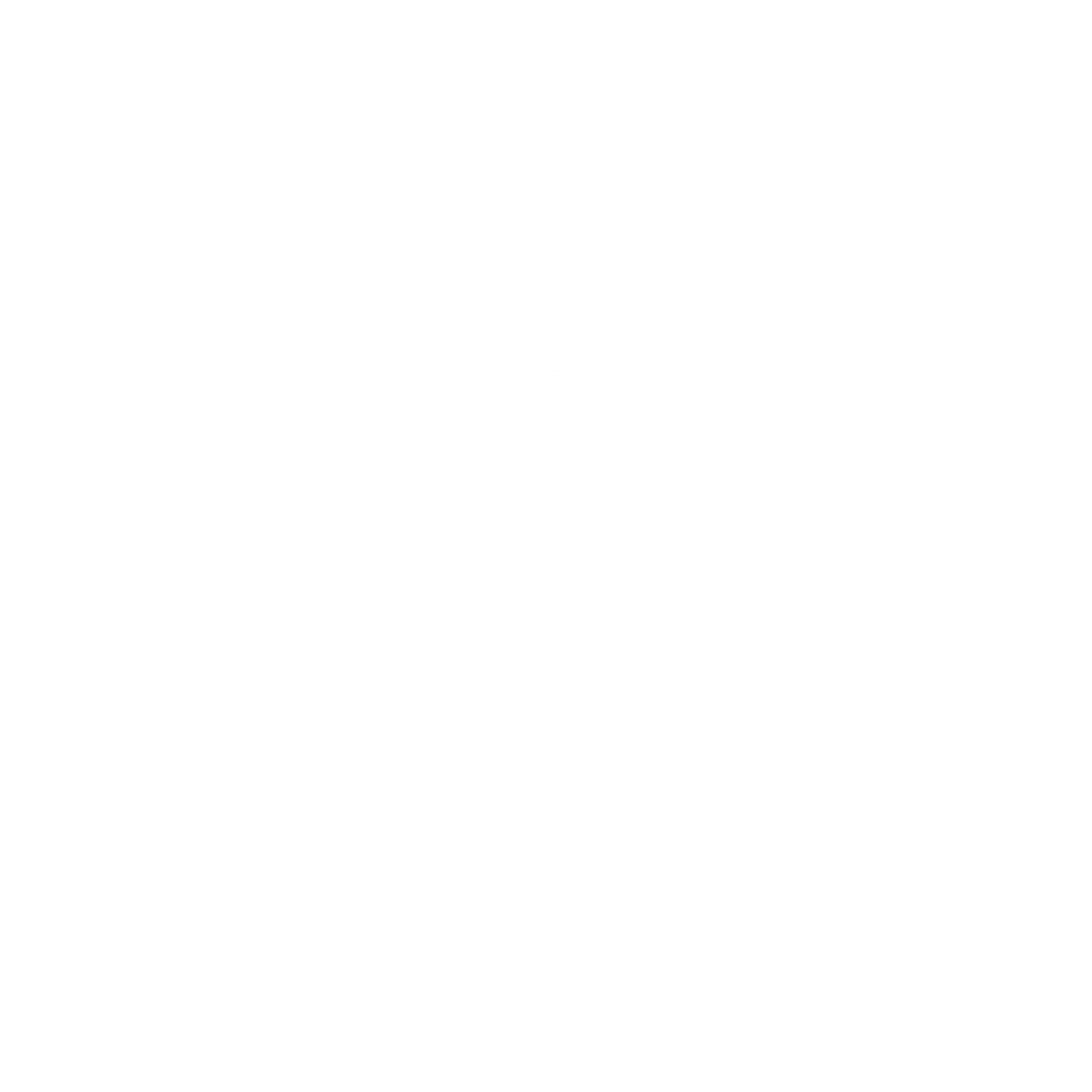 Stadium Image