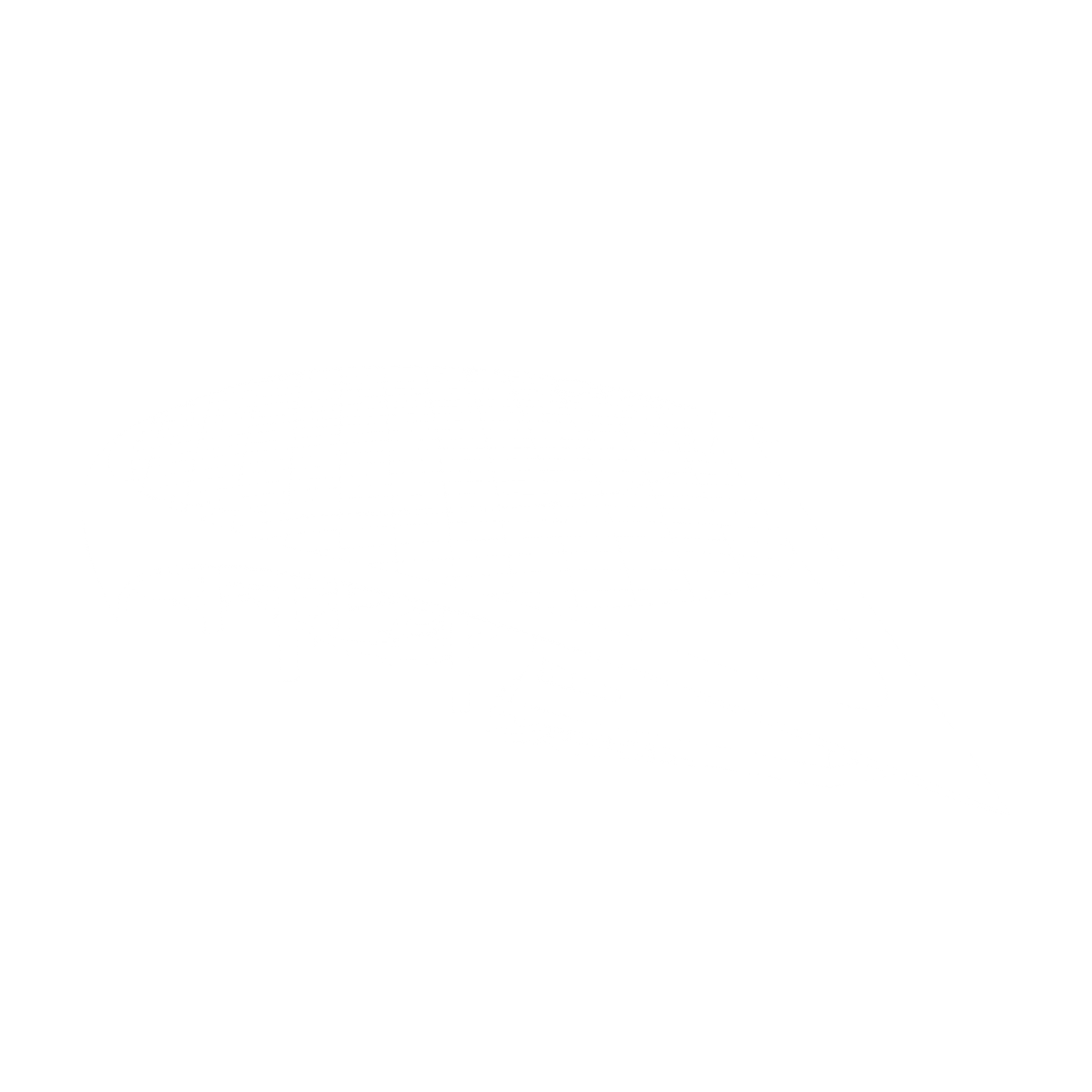 Stadium Image