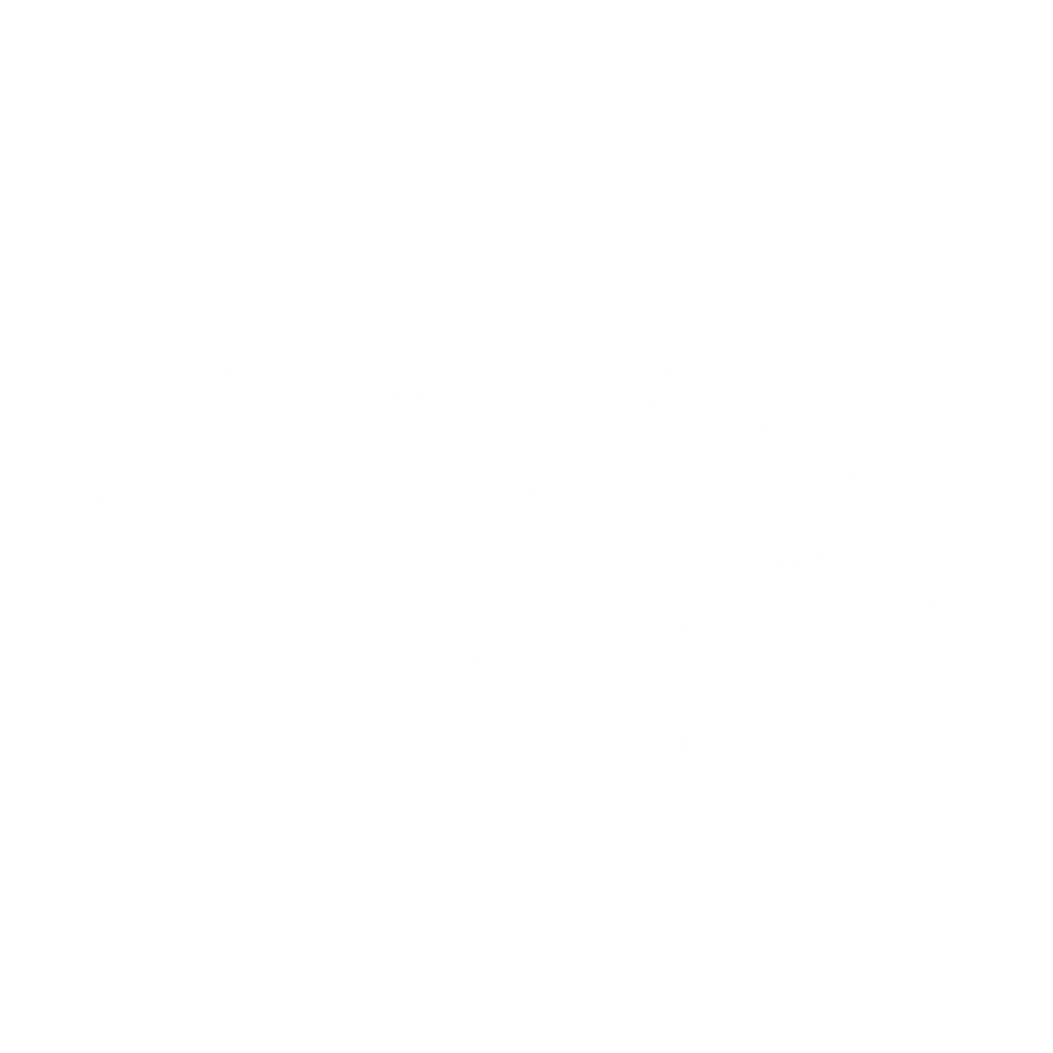 Stadium Image