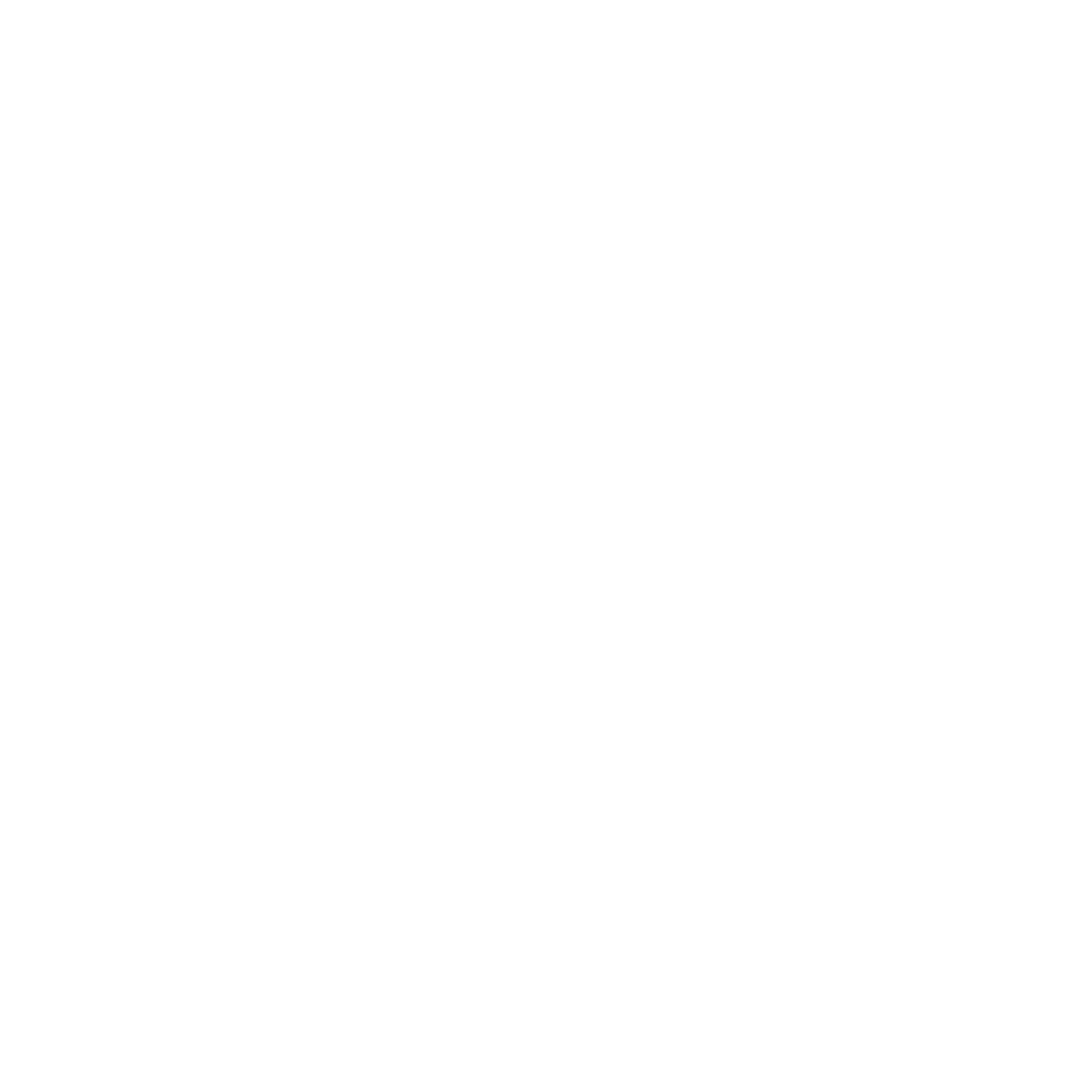 Stadium Image