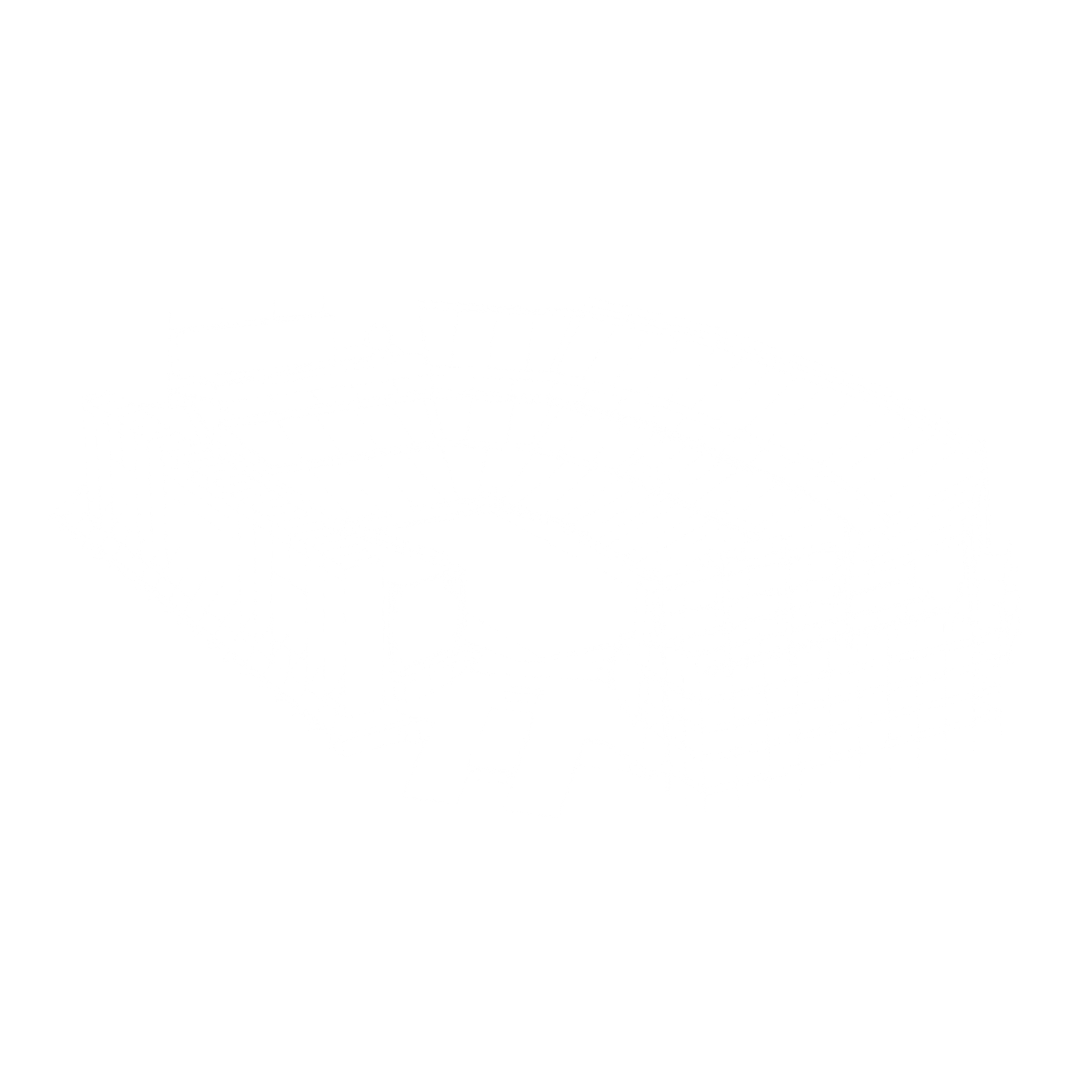 Stadium Image
