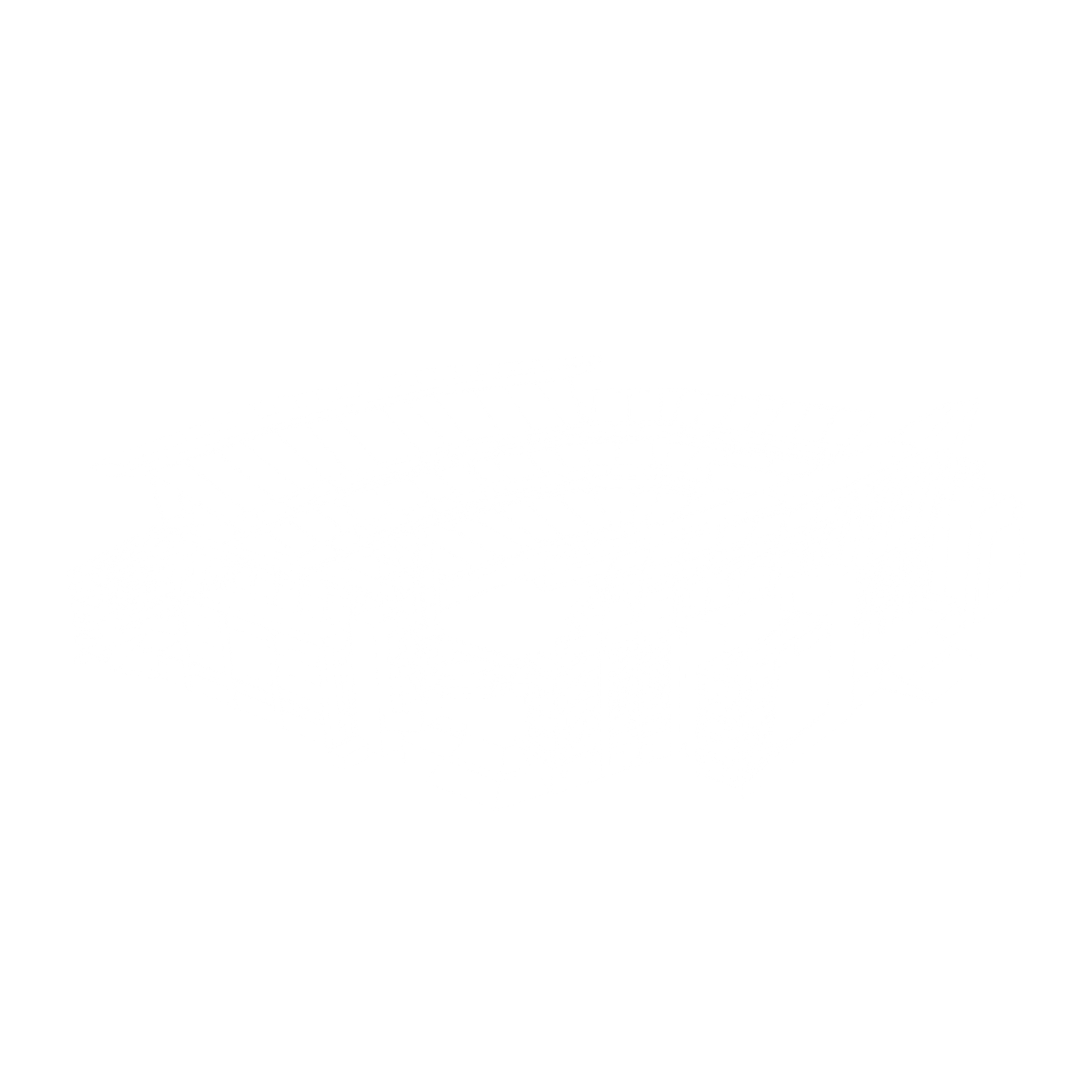 Stadium Image