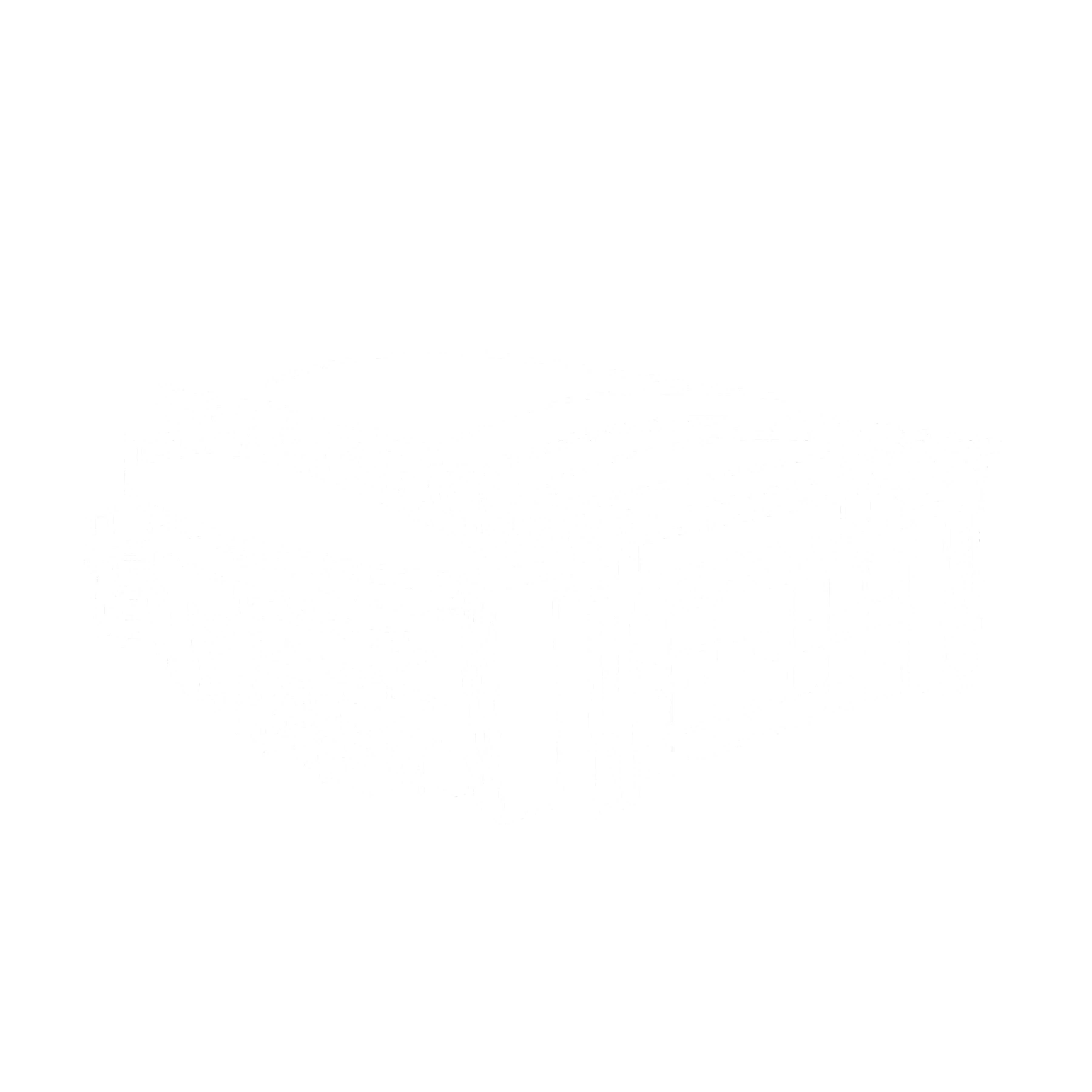 Stadium Image