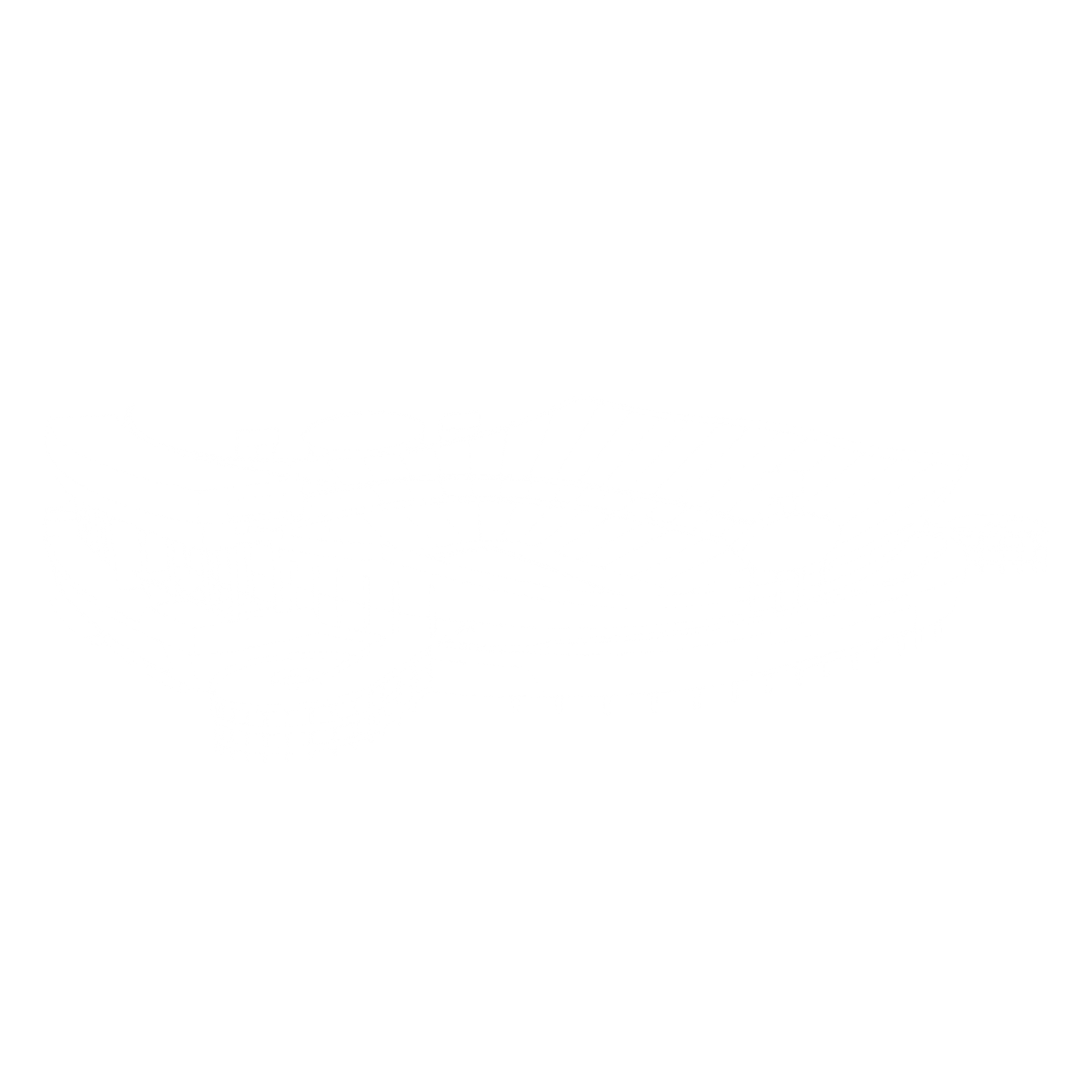 Stadium Image