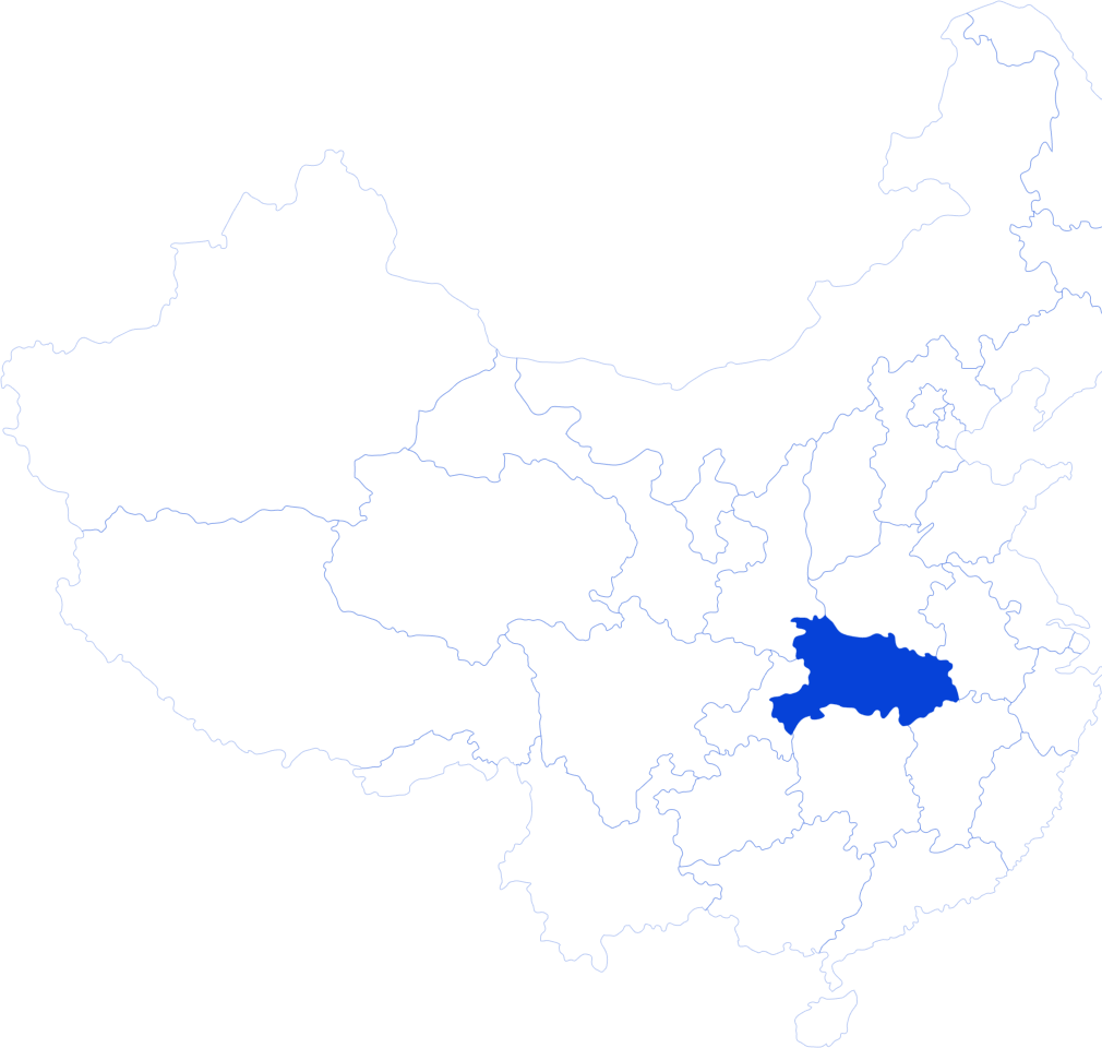china map covid