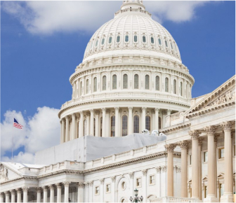 united states legislative branch congress