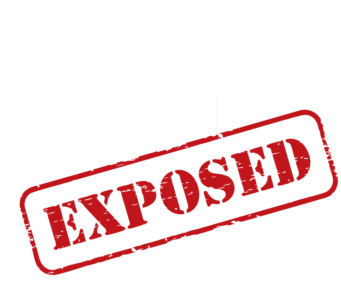 CNN Exposed